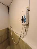 OYO Home 90723 Green Leaf Guest Lodge Kk