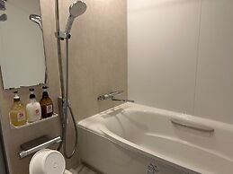 TESHIKAGA HOSTEL MISATO