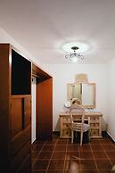 Hotel Hacienda La Cieneguita