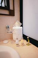 Hotel Hacienda La Cieneguita