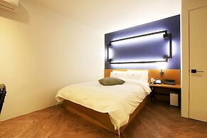 Hotel YAJA Sungshin Women's University Station