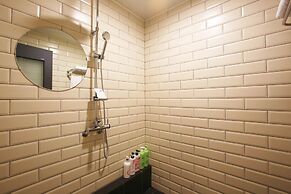 Hotel YAJA Sungshin Women's University Station