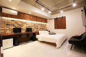 Hotel YAJA Sungshin Women's University Station