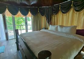 Myrus Resort Langkawi