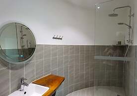 Myrus Resort Langkawi