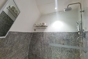 Myrus Resort Langkawi