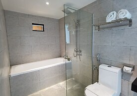 Myrus Resort Langkawi