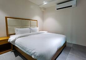 Myrus Resort Langkawi