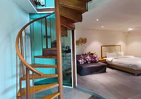 Myrus Resort Langkawi