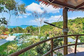 Myrus Resort Langkawi