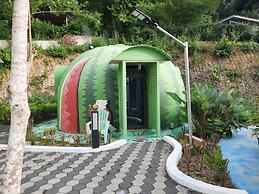 Myrus Resort Langkawi