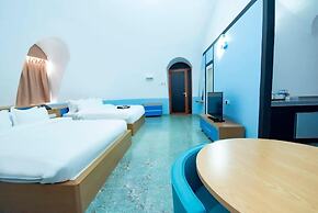 Myrus Resort Langkawi