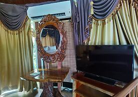 Myrus Resort Langkawi