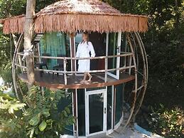 Myrus Resort Langkawi