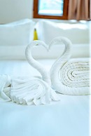 Myrus Resort Langkawi