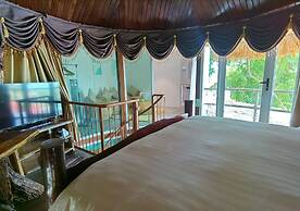 Myrus Resort Langkawi