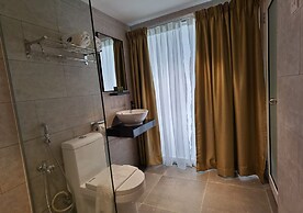 Myrus Resort Langkawi