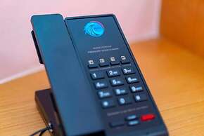 Myrus Resort Langkawi