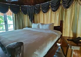 Myrus Resort Langkawi