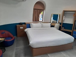 Myrus Resort Langkawi