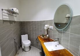 Myrus Resort Langkawi