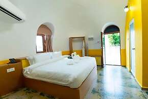 Myrus Resort Langkawi