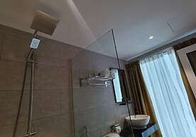 Myrus Resort Langkawi