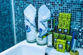 Myrus Resort Langkawi