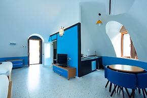 Myrus Resort Langkawi