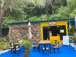 Myrus Resort Langkawi