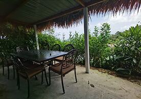 Myrus Resort Langkawi