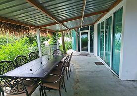 Myrus Resort Langkawi