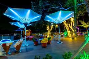 Myrus Resort Langkawi