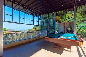 Myrus Resort Langkawi