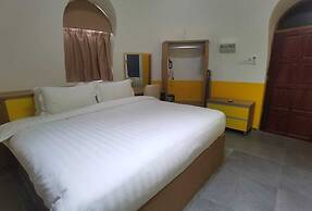 Myrus Resort Langkawi