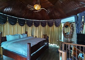 Myrus Resort Langkawi