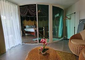 Myrus Resort Langkawi