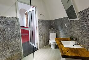 Myrus Resort Langkawi