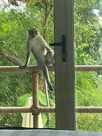 Myrus Resort Langkawi