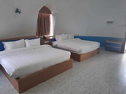 Myrus Resort Langkawi