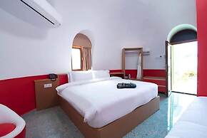 Myrus Resort Langkawi