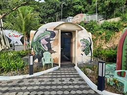 Myrus Resort Langkawi