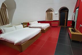 Myrus Resort Langkawi