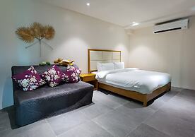 Myrus Resort Langkawi