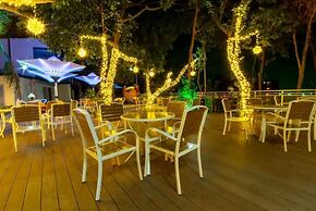 Myrus Resort Langkawi