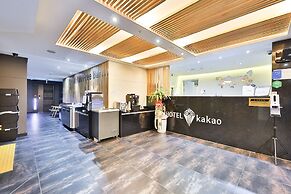 KAKAO HOTEL