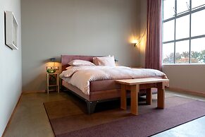 Hotel Piet Hein Eek