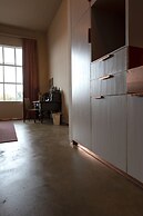 Hotel Piet Hein Eek