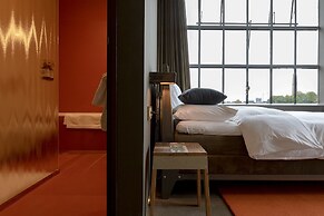 Hotel Piet Hein Eek