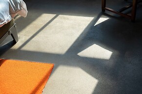 Hotel Piet Hein Eek